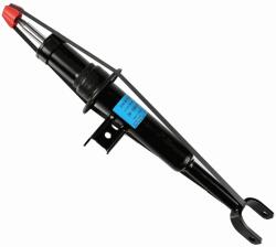 SACHS Amortizor SACHS 314 875 (314 875) - fixbox