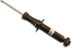 BILSTEIN Amortizor BILSTEIN 19-197692 (19-197692)