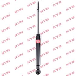 KYB Amortizor KYB Excel-G gaz spate 344314 (344314)