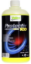 Valeo Antigel VALEO 820734 - fixbox