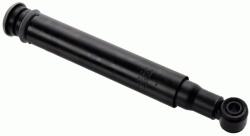 SACHS Amortizor SACHS ulei 000 331 (000 331)