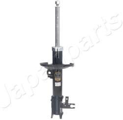 JAPANPARTS Amortizor JAPANPARTS MM-00326 (MM-00326) - fixbox