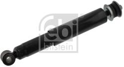 Febi Bilstein Amortizor FEBI BILSTEIN ulei spate 20386 (20386)