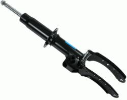 SACHS Amortizor SACHS 314 456 (314 456) - fixbox