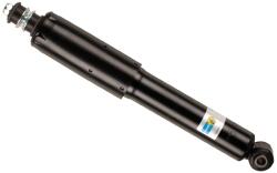 BILSTEIN Amortizor BILSTEIN 19-238807 (19-238807)