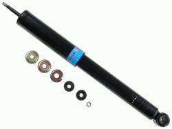 BOGE Amortizor BOGE gaz 30-F76-A (30-F76-A)