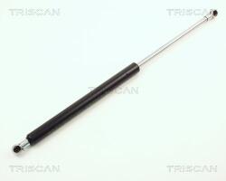 TRISCAN Amortizor capota TRISCAN 8710 12102 (8710 12102) - fixbox
