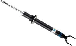 BILSTEIN Amortizor BILSTEIN 24-264457 (24-264457)