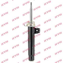 KYB Amortizor KYB 3358004 (3358004) - fixbox