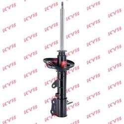 KYB Amortizor KYB Excel-G gaz spate stanga 333493 (333493)