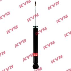 KYB Amortizor KYB Excel-G gaz spate 3440062 (3440062)