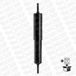 MONROE Amortizor MONROE B5298 - fixbox