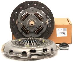 Original Psa Set ambreiaj ORIGINAL PSA 16 112 727 80 (16 112 727 80)