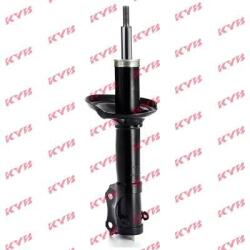 KYB Amortizor KYB 634811 (634811) - fixbox