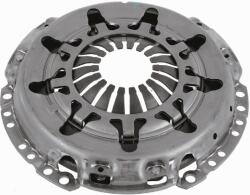 SACHS Placa presiune ambreiaj SACHS 3082 634 061 (3082 634 061)