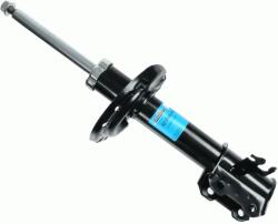 BOGE Amortizor BOGE 32-P49-A (32-P49-A) - fixbox