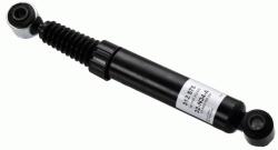 SACHS Amortizor SACHS gaz 312 575 (312 575)