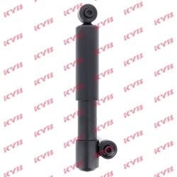 KYB Amortizor KYB 441098 (441098) - fixbox