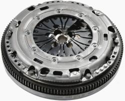 SACHS Set ambreiaj SACHS 2289 000 299 (2289 000 299)