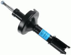 SACHS Amortizor SACHS ulei 230 271 (230 271)