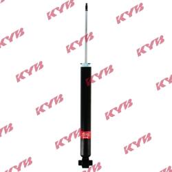 KYB Amortizor KYB 3448023 (3448023)