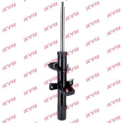 KYB Amortizor KYB 339759 (339759) - fixbox
