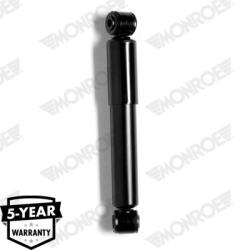 MONROE Amortizor MONROE 42043 (42043) - fixbox