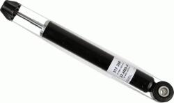 SACHS Amortizor SACHS 317 396 (317 396) - fixbox