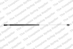 LESJÖFORS Amortizor capota LESJÖFORS 8085701 (8085701) - fixbox