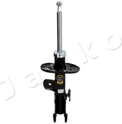 JAPKO Amortizor JAPKO MJ22117 (MJ22117) - fixbox