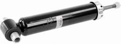 VAICO Amortizor VAICO V10-4246 (V10-4246)