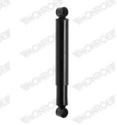 MONROE Amortizor MONROE Magnum ulei T1260 (T1260)