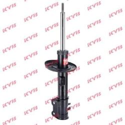 KYB Amortizor KYB 339831 (339831) - fixbox