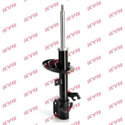 KYB Amortizor KYB 333722 - fixbox