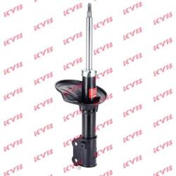 KYB Amortizor KYB 333206 (333206) - fixbox