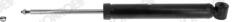 MONROE Amortizor MONROE G2244 (G2244)