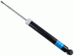 SACHS Amortizor SACHS 200 854 (200 854) - fixbox