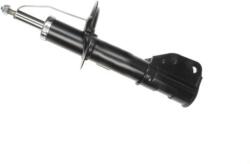 SACHS Amortizor SACHS 316 761 (316 761) - fixbox