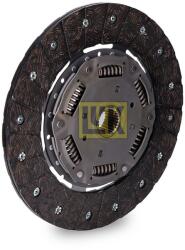 LUK Disc ambreiaj LUK 325 0173 10 (325 0173 10)