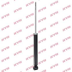 KYB Amortizor KYB K'lassic gaz spate 9430017 (9430017)