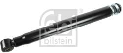 Febi Bilstein Amortizor FEBI BILSTEIN ulei fata 20604 (20604)