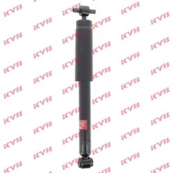 KYB Amortizor KYB Excel-G gaz spate 3438003 (3438003)