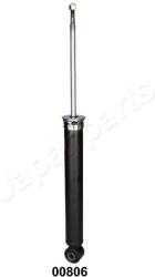 JAPANPARTS Amortizor JAPANPARTS MM-00806 (MM-00806) - fixbox