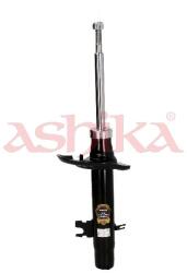 ASHIKA Amortizor ASHIKA gaz fata dreapta MA-00894 (MA-00894)