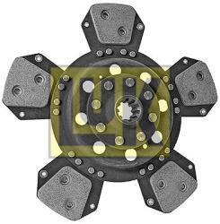 LUK Disc ambreiaj LUK 330 0013 41 (330 0013 41)
