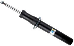 BILSTEIN Amortizor BILSTEIN 22-250421 (22-250421) - fixbox