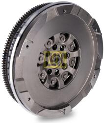 LUK Volanta LUK 415 0455 10 - fixbox