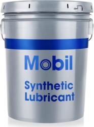 Mobil Vaselina MOBIL MOBILITH SHC 100 16KG