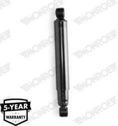 MONROE Amortizor MONROE V1036 (V1036) - fixbox