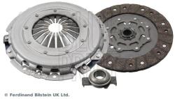 BLUE PRINT Set ambreiaj BLUE PRINT ADL143049 (ADL143049) - fixbox
